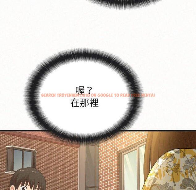 查看漫画姊姊都哈我 - 第14話 - sayhentaiz.net中的1048876图片