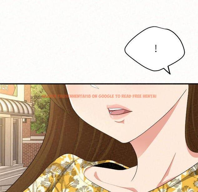 查看漫画姊姊都哈我 - 第14話 - sayhentaiz.net中的1048878图片