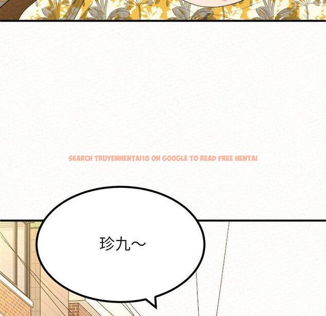 查看漫画姊姊都哈我 - 第14話 - sayhentaiz.net中的1048879图片