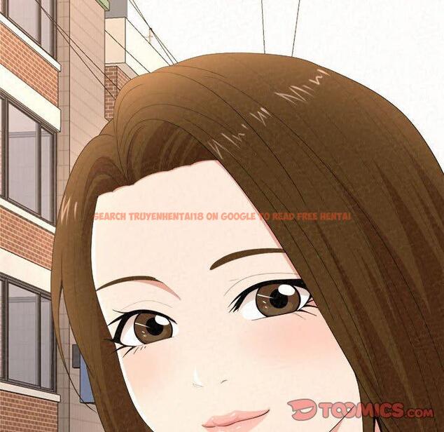 查看漫画姊姊都哈我 - 第14話 - sayhentaiz.net中的1048883图片