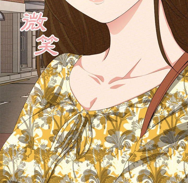 查看漫画姊姊都哈我 - 第14話 - sayhentaiz.net中的1048884图片