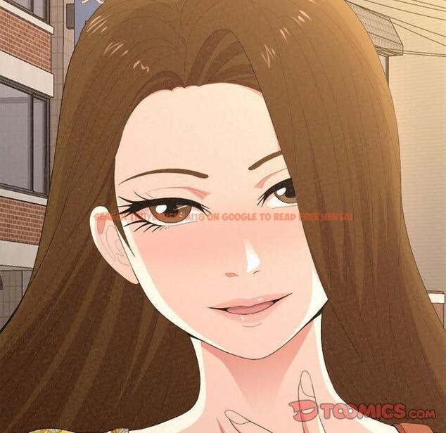 查看漫画姊姊都哈我 - 第14話 - sayhentaiz.net中的1048899图片