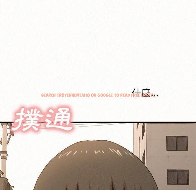 查看漫画姊姊都哈我 - 第14話 - sayhentaiz.net中的1048901图片