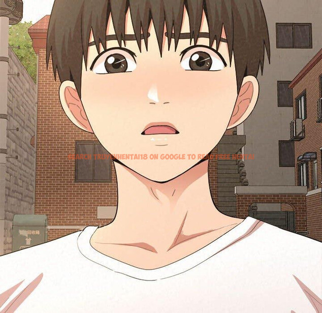 查看漫画姊姊都哈我 - 第14話 - sayhentaiz.net中的1048902图片