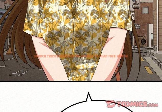 查看漫画姊姊都哈我 - 第15話 - sayhentaiz.net中的1048906图片