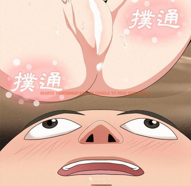 查看漫画姊姊都哈我 - 第15話 - sayhentaiz.net中的1048912图片