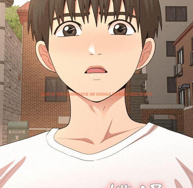 查看漫画姊姊都哈我 - 第15話 - sayhentaiz.net中的1048920图片