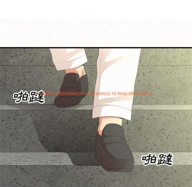 查看漫画姊姊都哈我 - 第15話 - sayhentaiz.net中的1048923图片