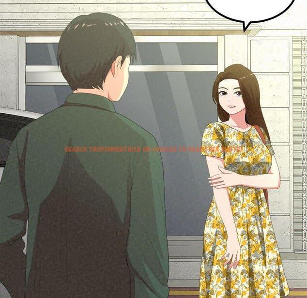 查看漫画姊姊都哈我 - 第15話 - sayhentaiz.net中的1048925图片