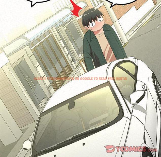 查看漫画姊姊都哈我 - 第15話 - sayhentaiz.net中的1048933图片