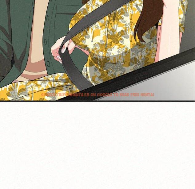 查看漫画姊姊都哈我 - 第15話 - sayhentaiz.net中的1048937图片