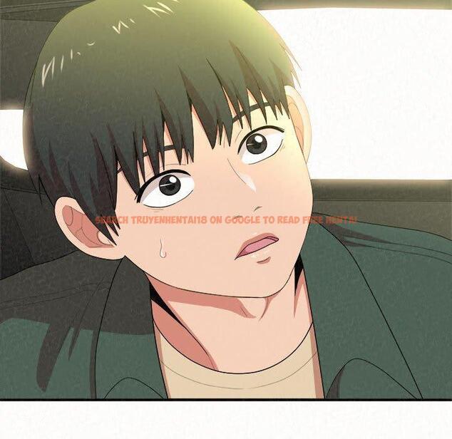 查看漫画姊姊都哈我 - 第15話 - sayhentaiz.net中的1048957图片
