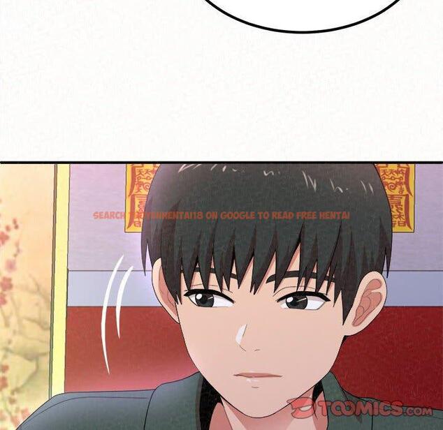 查看漫画姊姊都哈我 - 第15話 - sayhentaiz.net中的1048969图片