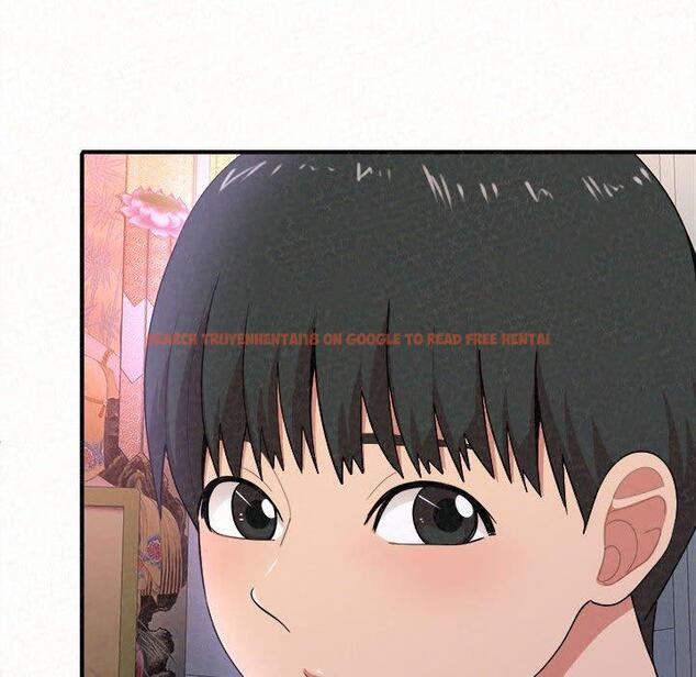 查看漫画姊姊都哈我 - 第15話 - sayhentaiz.net中的1048976图片