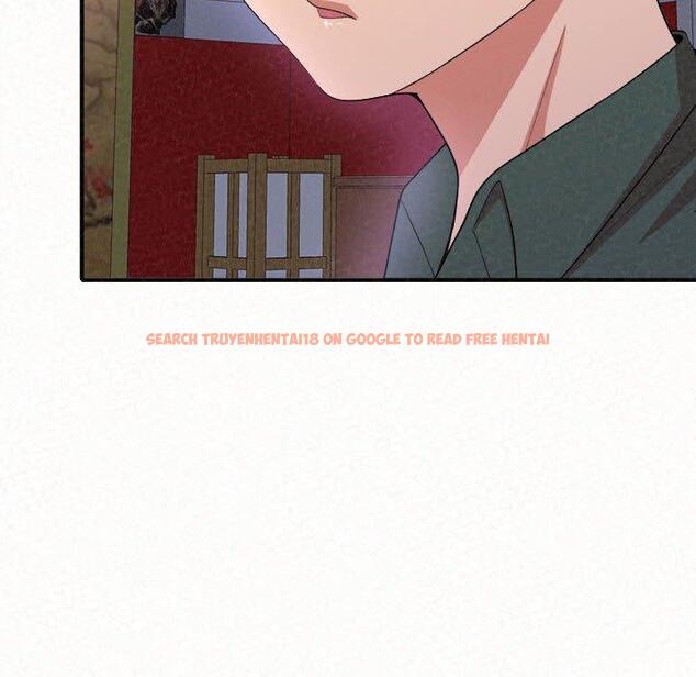 查看漫画姊姊都哈我 - 第15話 - sayhentaiz.net中的1048977图片