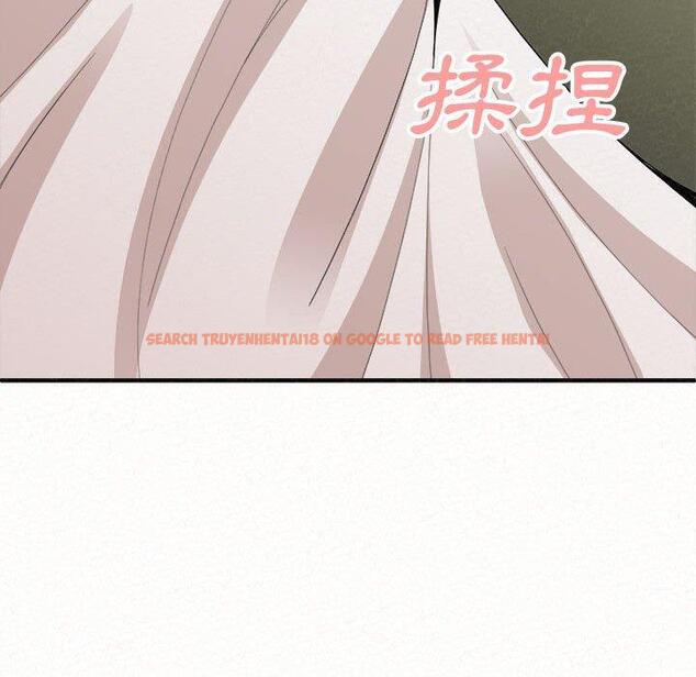 查看漫画姊姊都哈我 - 第15話 - sayhentaiz.net中的1048992图片