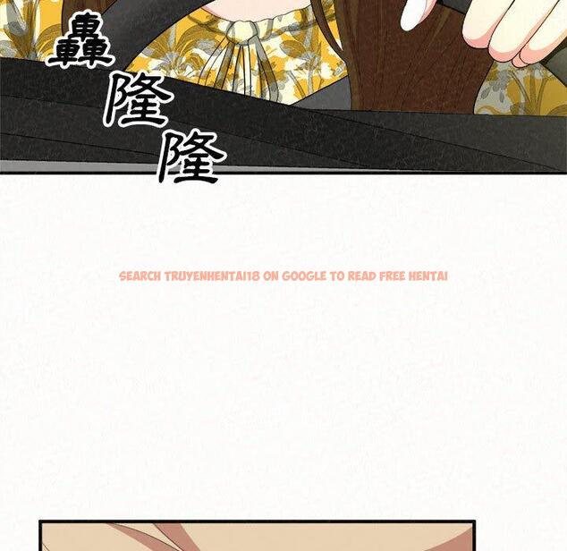 查看漫画姊姊都哈我 - 第15話 - sayhentaiz.net中的1049002图片