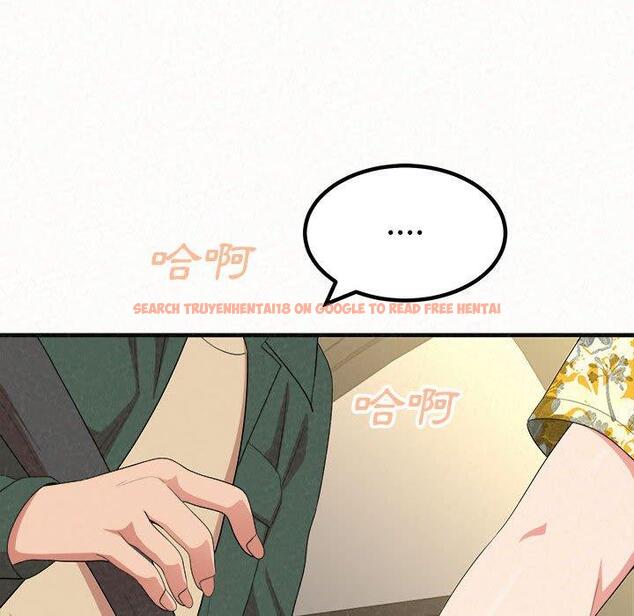 查看漫画姊姊都哈我 - 第15話 - sayhentaiz.net中的1049016图片