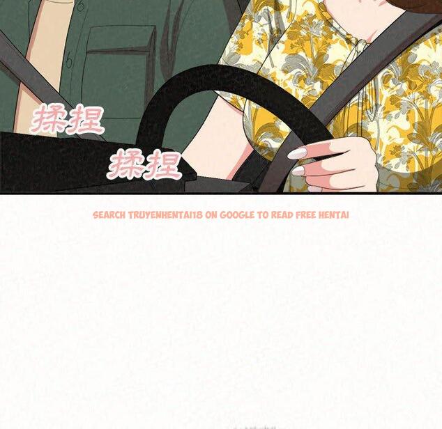 查看漫画姊姊都哈我 - 第15話 - sayhentaiz.net中的1049025图片