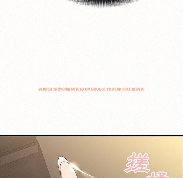 查看漫画姊姊都哈我 - 第15話 - sayhentaiz.net中的1049031图片