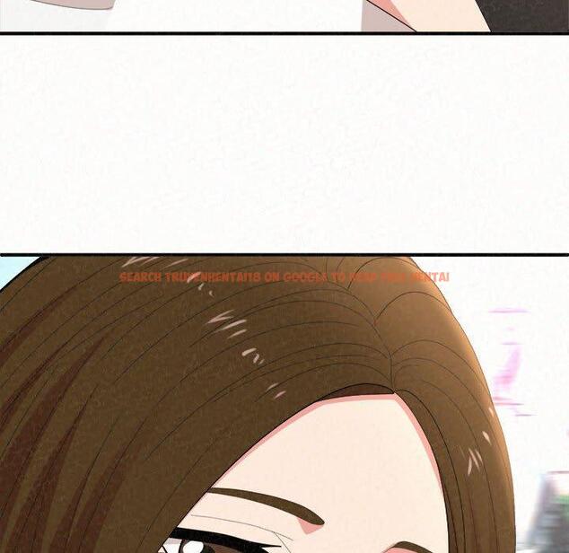 查看漫画姊姊都哈我 - 第15話 - sayhentaiz.net中的1049033图片