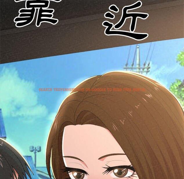 查看漫画姊姊都哈我 - 第15話 - sayhentaiz.net中的1049040图片