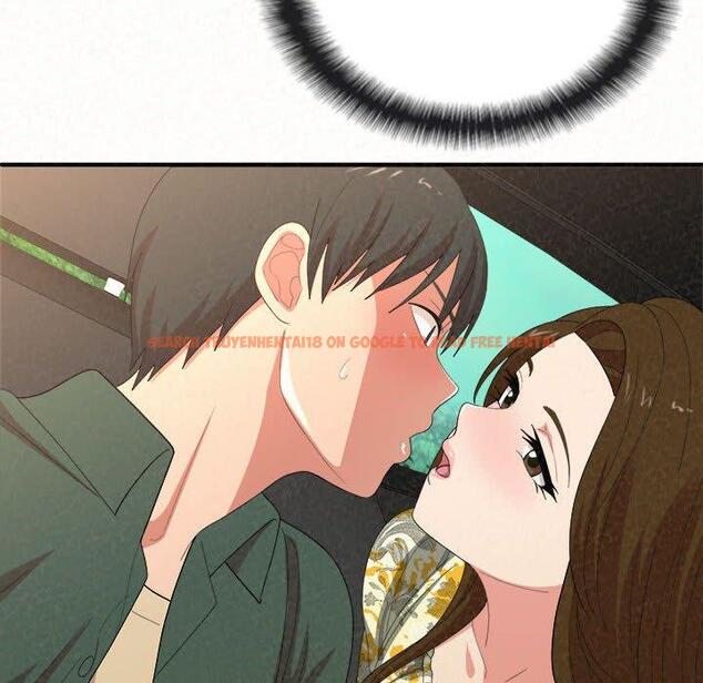 查看漫画姊姊都哈我 - 第15話 - sayhentaiz.net中的1049043图片