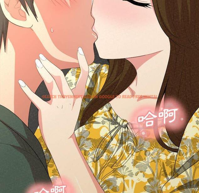 查看漫画姊姊都哈我 - 第15話 - sayhentaiz.net中的1049047图片