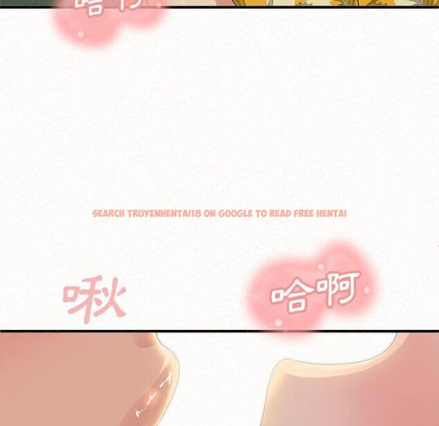 查看漫画姊姊都哈我 - 第15話 - sayhentaiz.net中的1049048图片