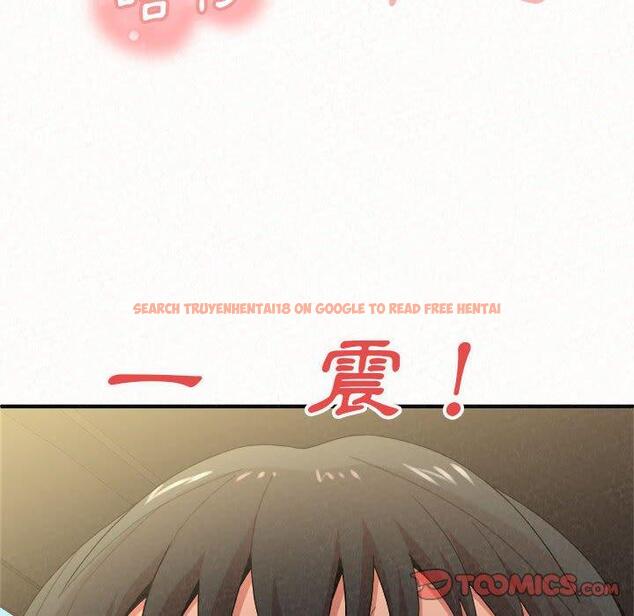 查看漫画姊姊都哈我 - 第15話 - sayhentaiz.net中的1049050图片