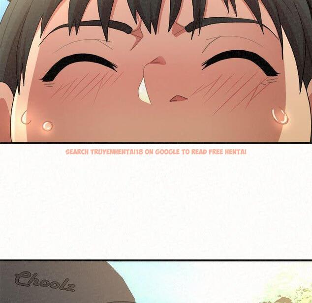 查看漫画姊姊都哈我 - 第15話 - sayhentaiz.net中的1049051图片