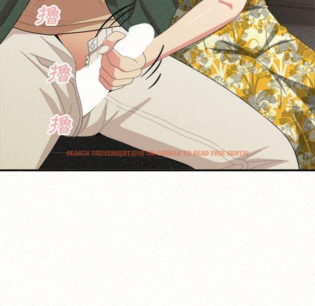 查看漫画姊姊都哈我 - 第15話 - sayhentaiz.net中的1049053图片