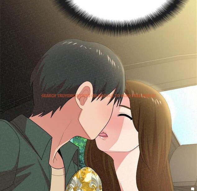 查看漫画姊姊都哈我 - 第15話 - sayhentaiz.net中的1049062图片