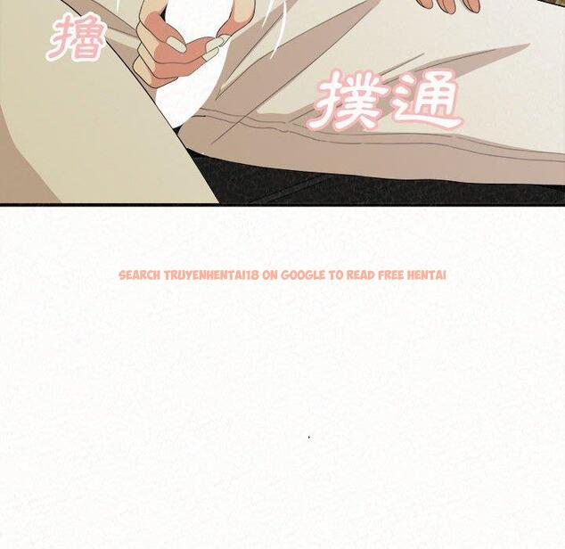 查看漫画姊姊都哈我 - 第15話 - sayhentaiz.net中的1049064图片
