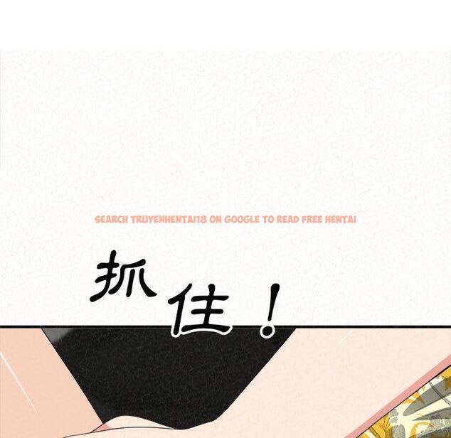 查看漫画姊姊都哈我 - 第16話 - tymanga.com中的1049089图片