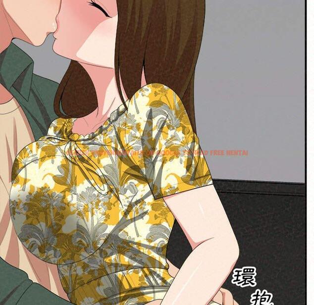 查看漫画姊姊都哈我 - 第16話 - tymanga.com中的1049094图片