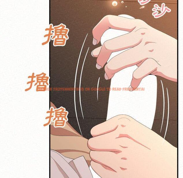 查看漫画姊姊都哈我 - 第16話 - tymanga.com中的1049096图片