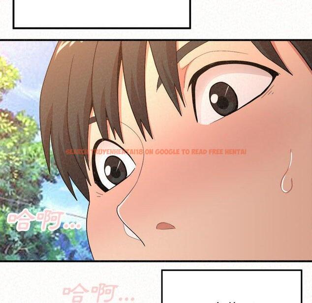 查看漫画姊姊都哈我 - 第16話 - tymanga.com中的1049108图片