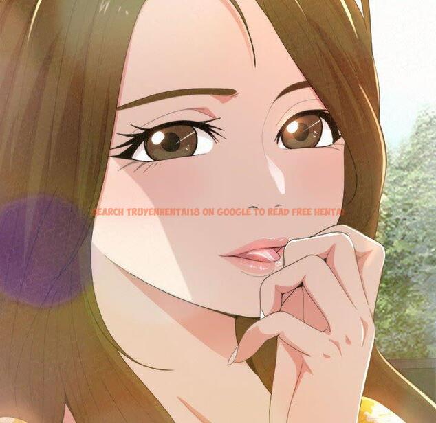 查看漫画姊姊都哈我 - 第16話 - tymanga.com中的1049121图片