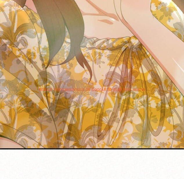 查看漫画姊姊都哈我 - 第16話 - tymanga.com中的1049122图片