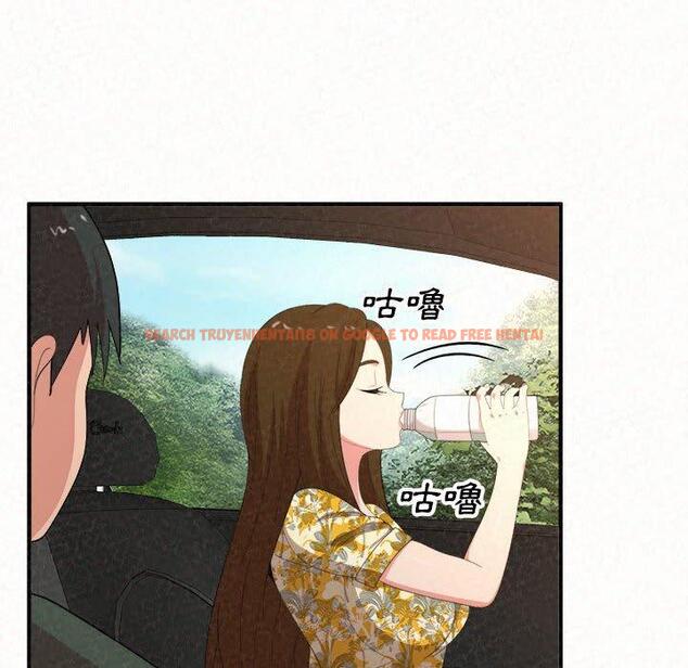 查看漫画姊姊都哈我 - 第16話 - tymanga.com中的1049123图片