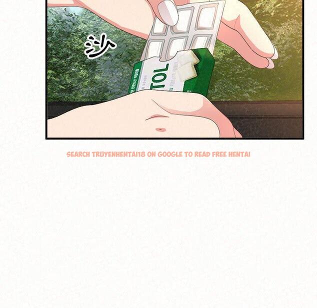 查看漫画姊姊都哈我 - 第16話 - tymanga.com中的1049125图片