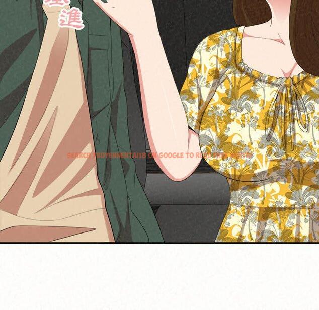 查看漫画姊姊都哈我 - 第16話 - tymanga.com中的1049127图片