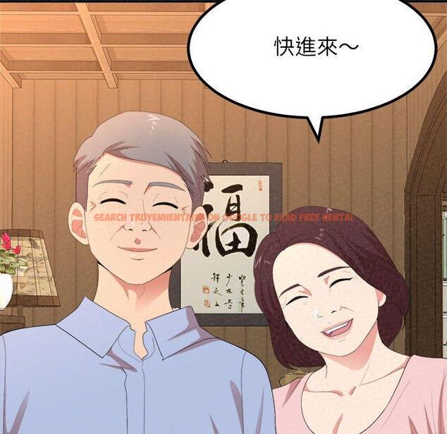 查看漫画姊姊都哈我 - 第16話 - tymanga.com中的1049138图片