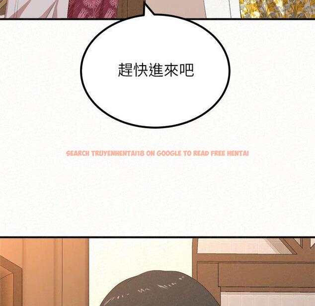 查看漫画姊姊都哈我 - 第16話 - tymanga.com中的1049145图片