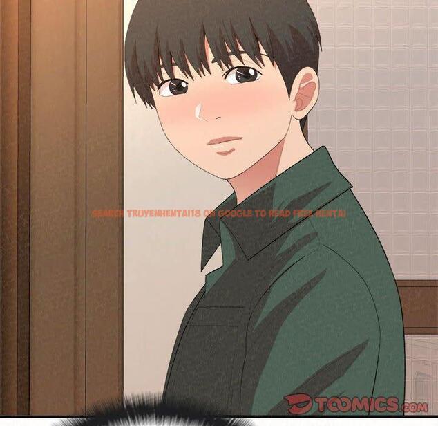 查看漫画姊姊都哈我 - 第16話 - tymanga.com中的1049146图片