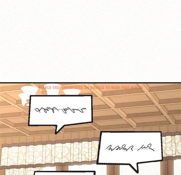 查看漫画姊姊都哈我 - 第16話 - tymanga.com中的1049151图片