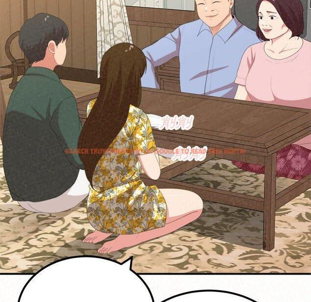 查看漫画姊姊都哈我 - 第16話 - tymanga.com中的1049154图片