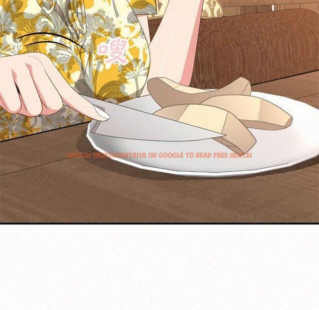 查看漫画姊姊都哈我 - 第16話 - tymanga.com中的1049161图片