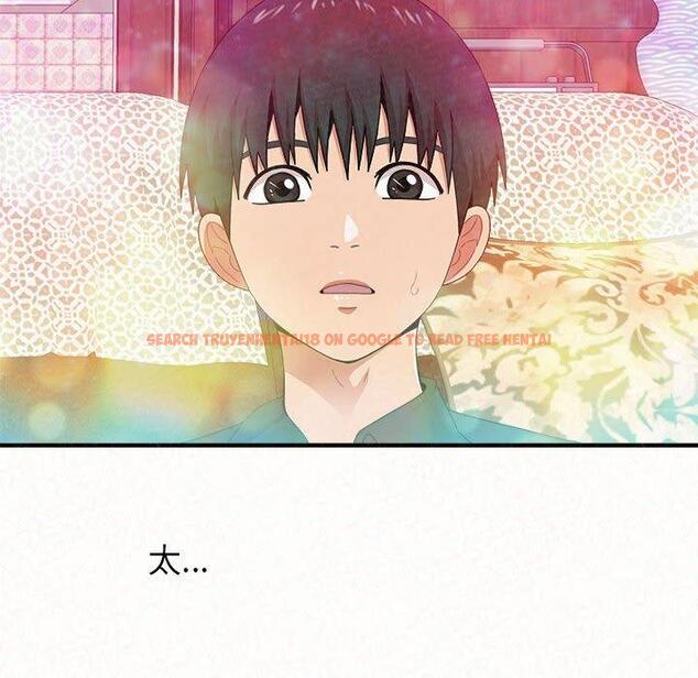 查看漫画姊姊都哈我 - 第16話 - tymanga.com中的1049180图片